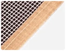 PTFE-Cloth