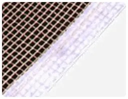PTFE-Film