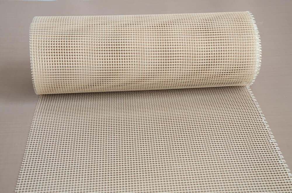 Jiujiang PTFE Factory