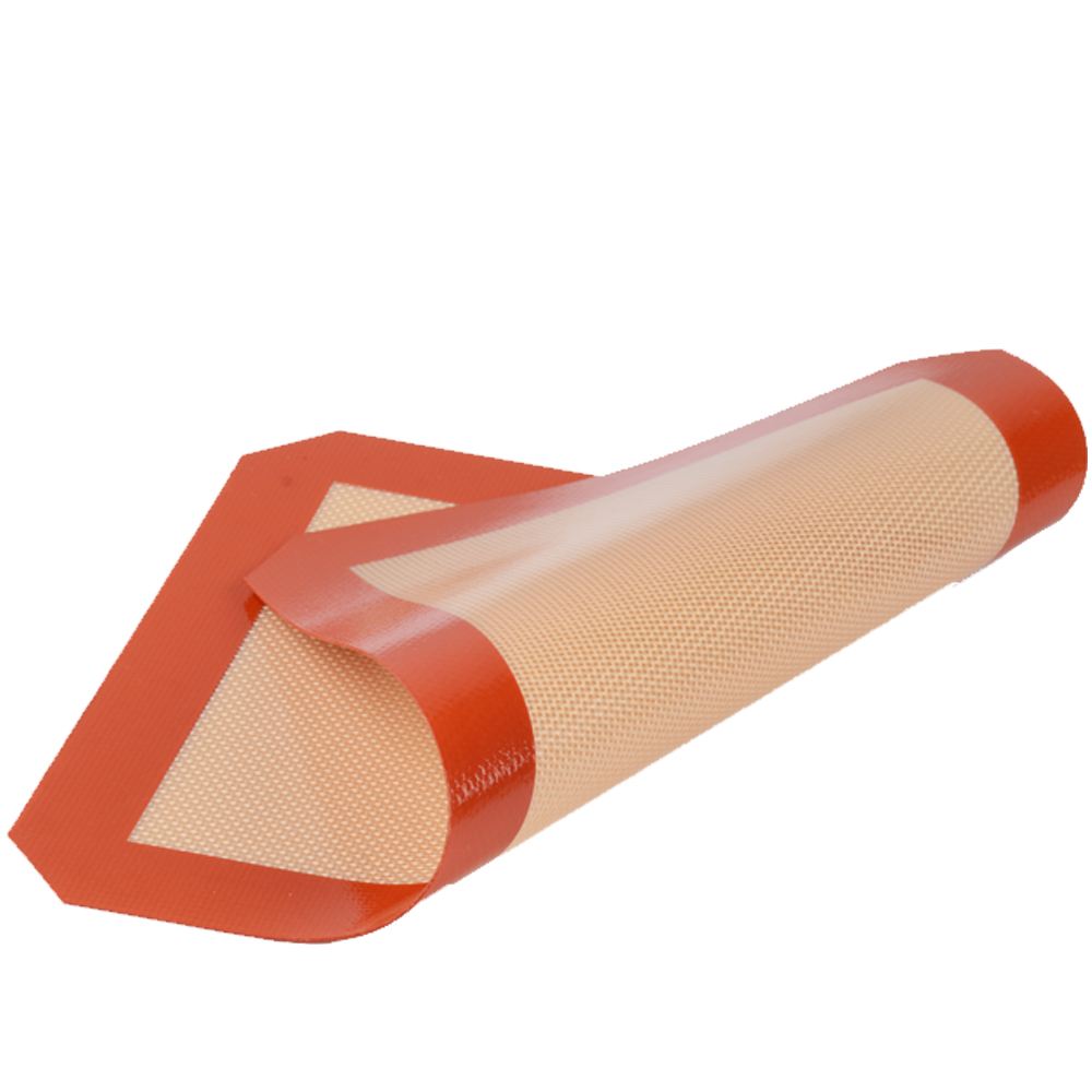 Jiujiang PTFE Factory