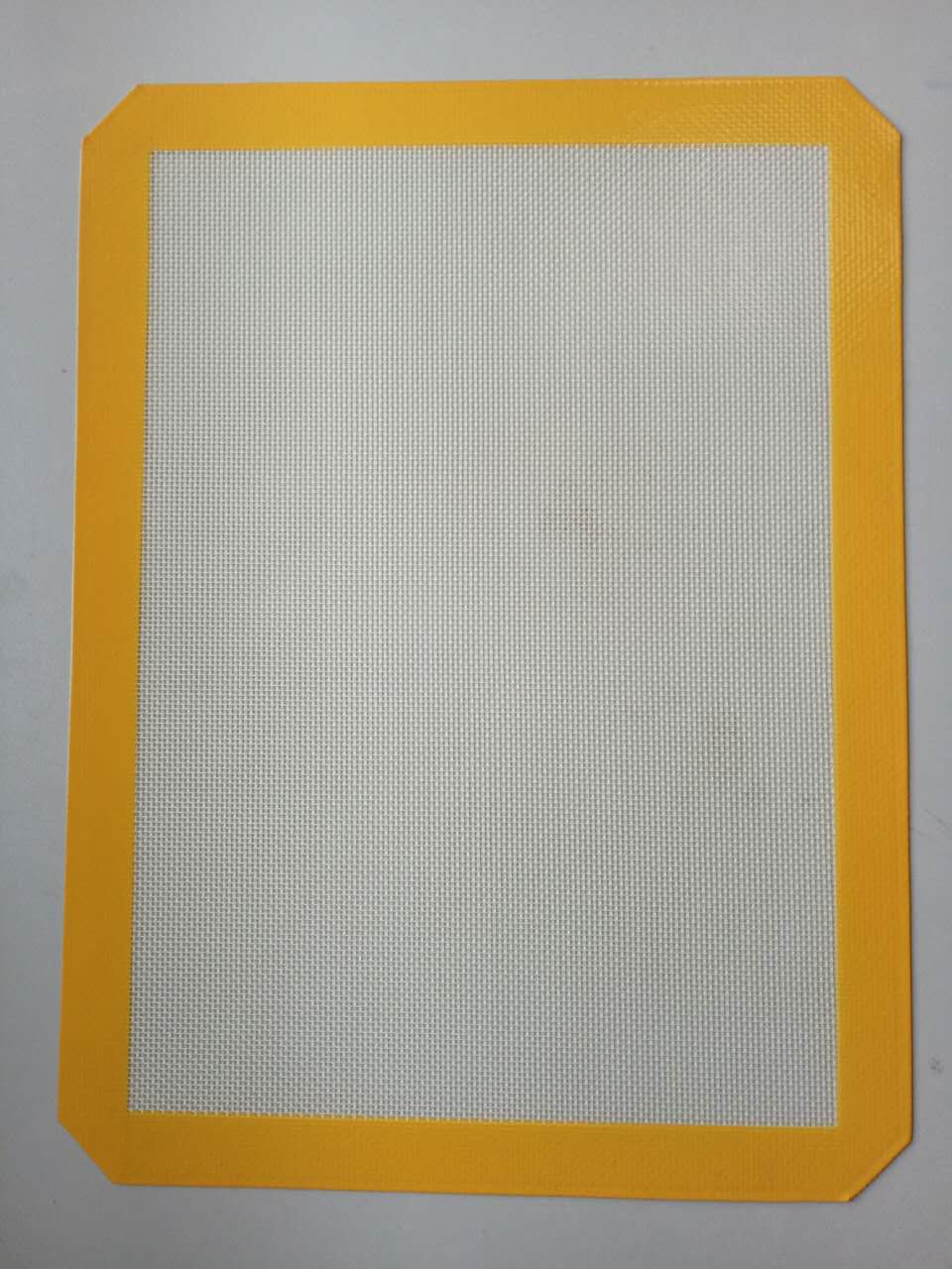 Jiujiang PTFE Factory