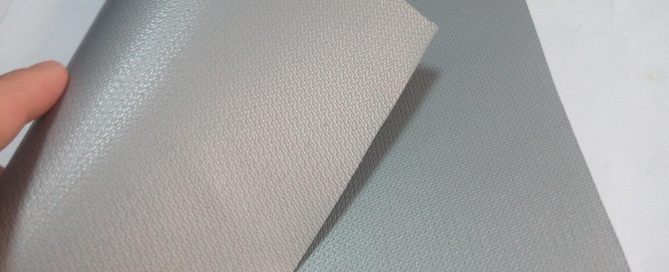 Silicone-Coated-Fabric