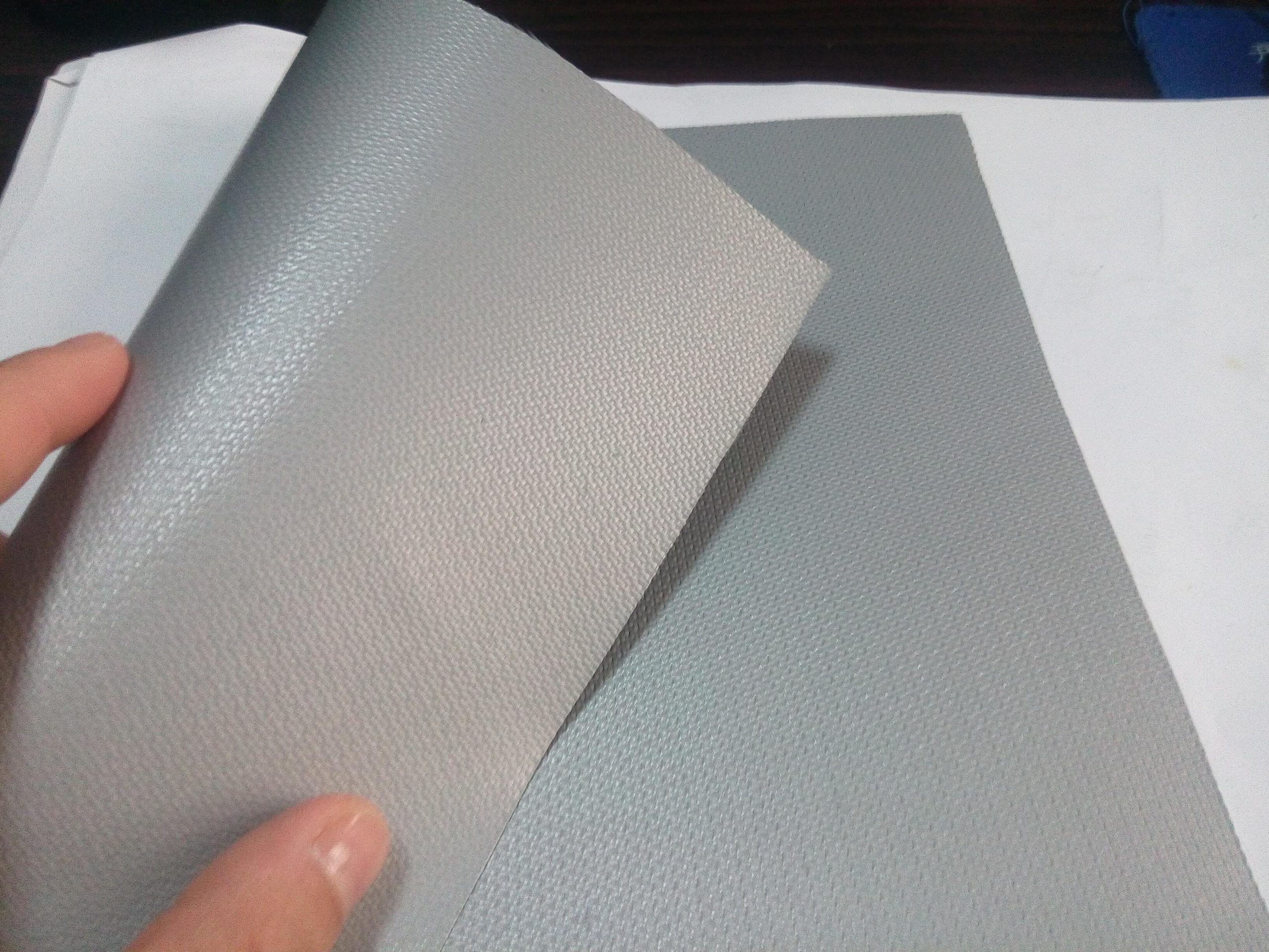 Silicone-Coated-Fabric