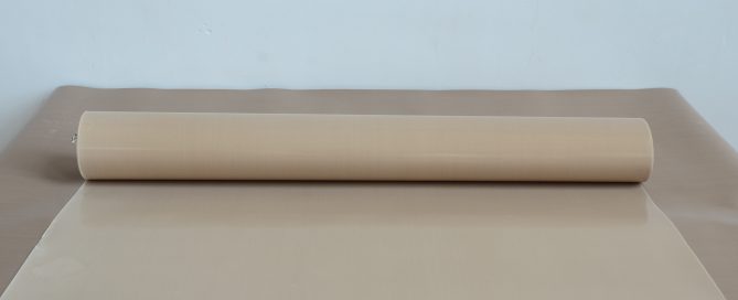 Teflon-Fabric-4