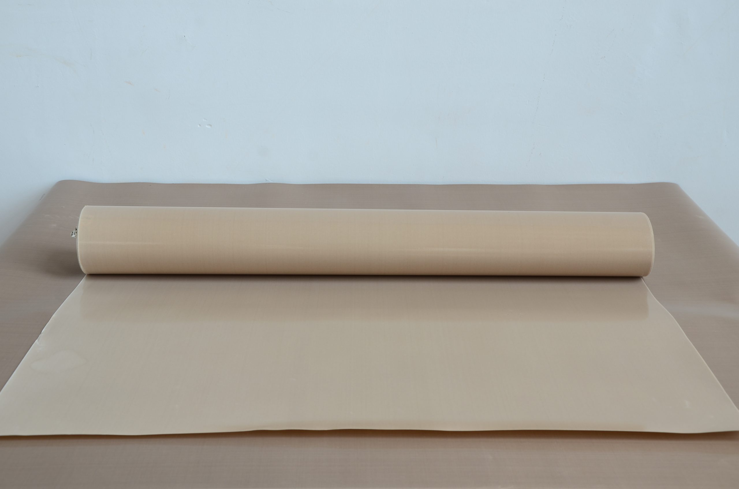 Teflon-Fabric-4