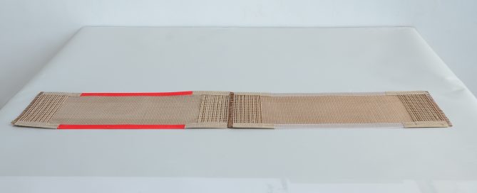 Teflon-Mesh-Conveyor-Belt-12