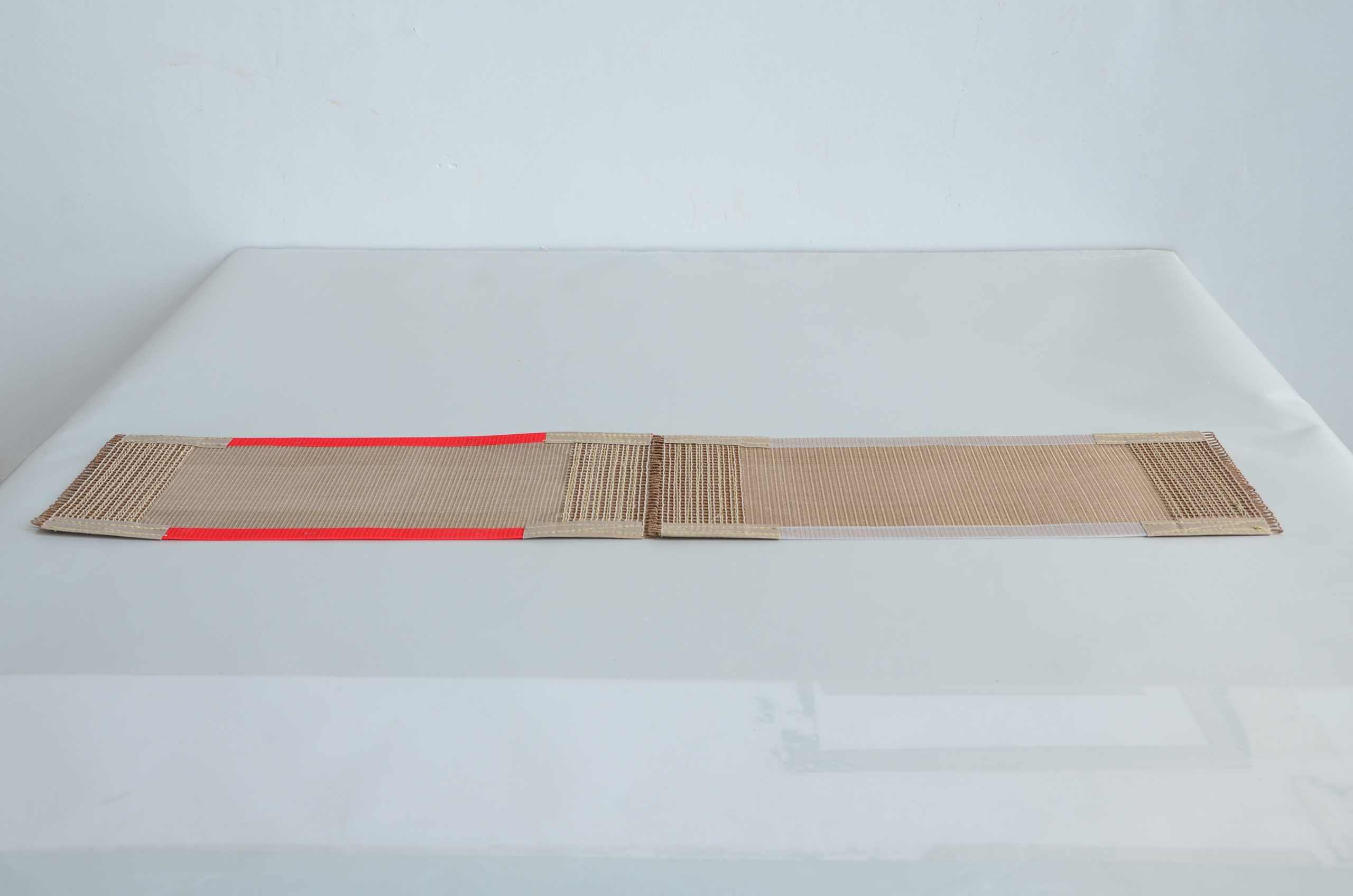 Teflon-Mesh-Conveyor-Belt-12