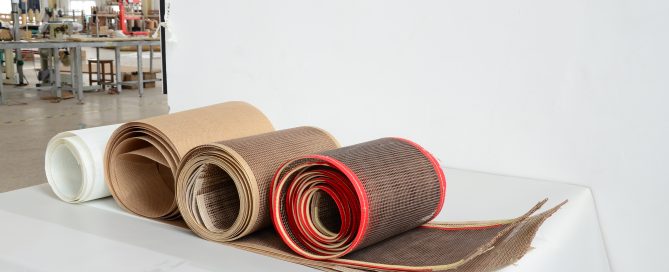 Teflon-Mesh-Conveyor-Belt-2