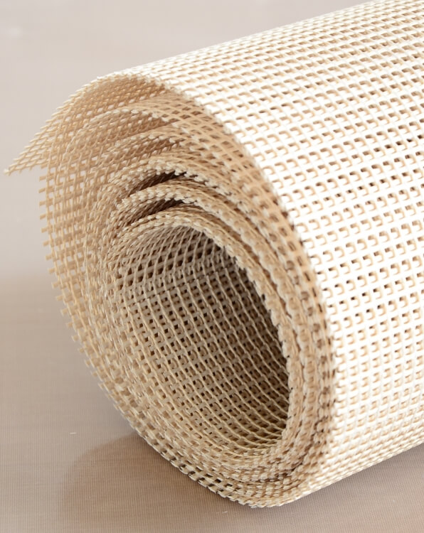 teflon tape