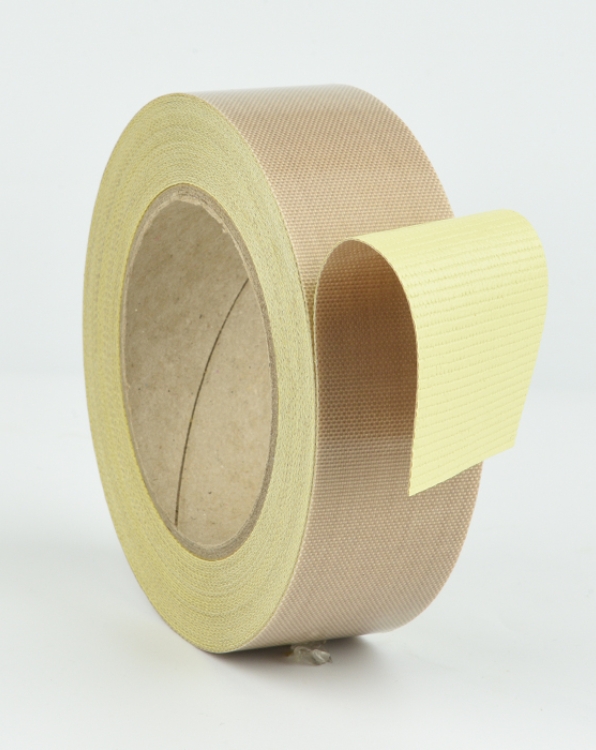 teflon tape