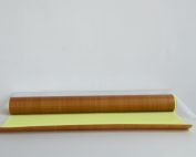Teflon-Tape-2