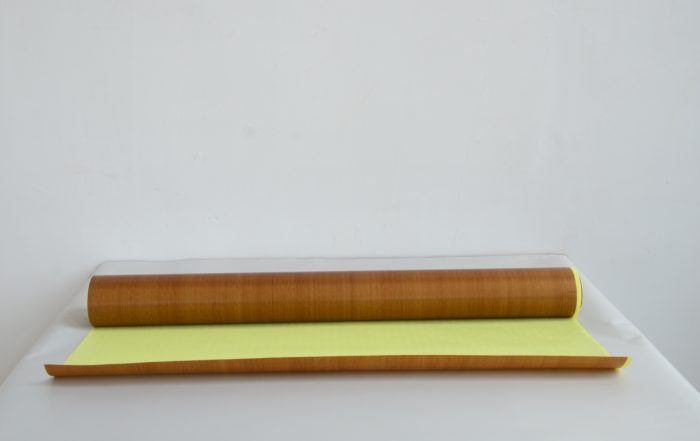 Teflon-Tape-2