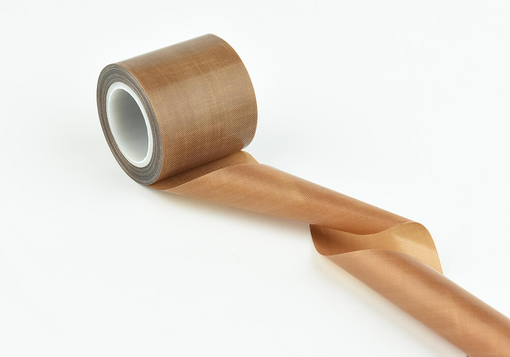 teflon cloth