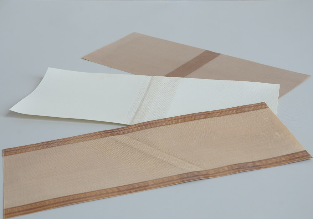 teflon cloth