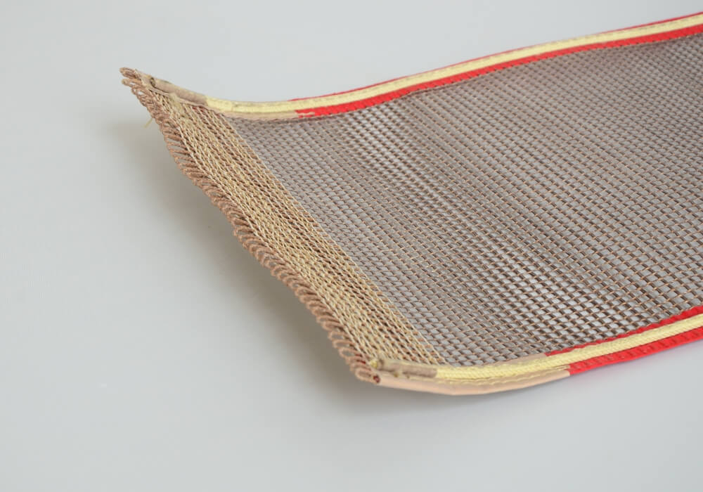 teflon cloth