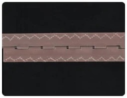 Wall-Joints