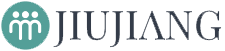 Test Logo