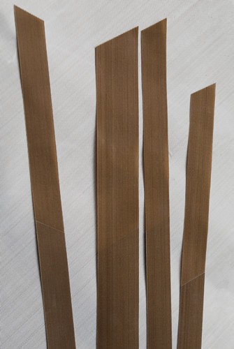 Toaster Belts