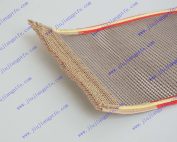 food-grade-fiberglass-conveyor-belt