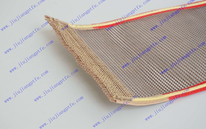 food-grade-fiberglass-conveyor-belt