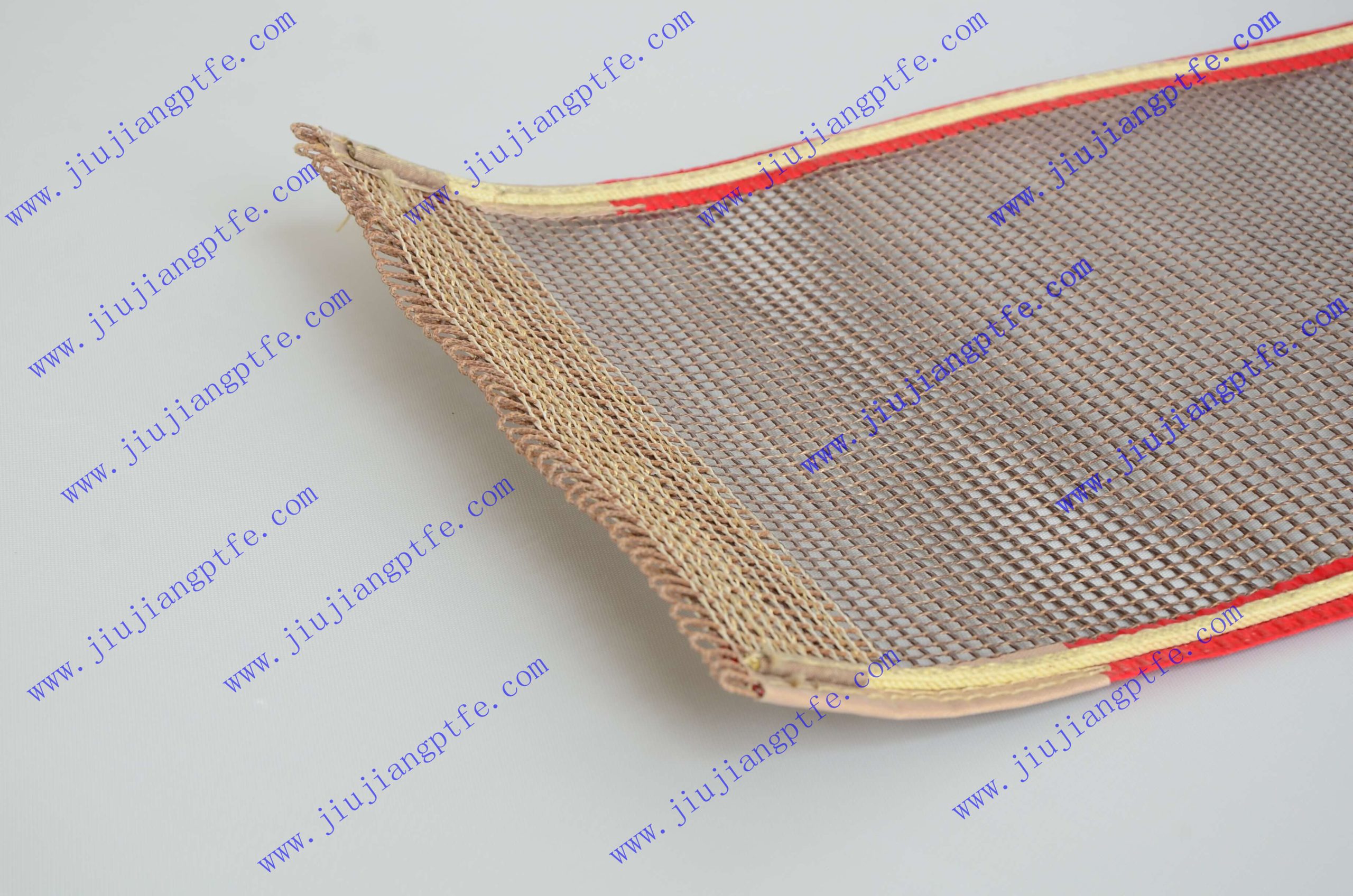 food-grade-fiberglass-conveyor-belt